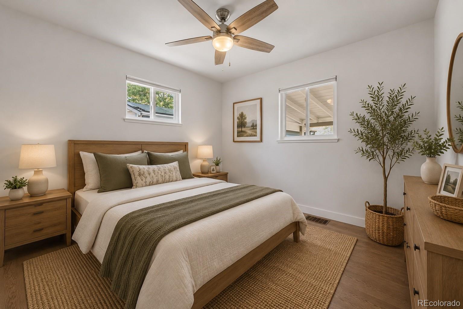 4300 E Utah Place