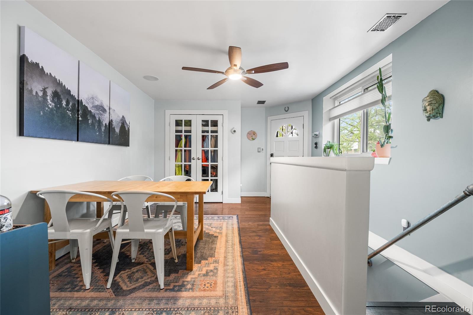 2600 W 42nd Avenue