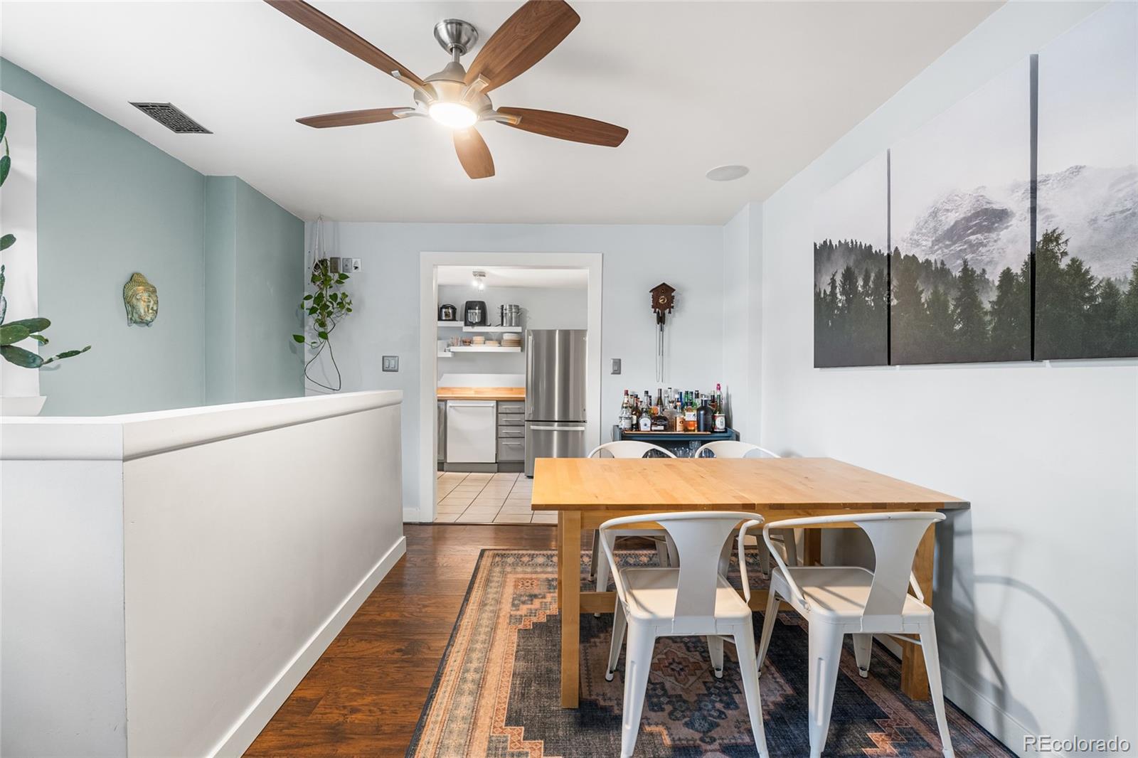 2600 W 42nd Avenue
