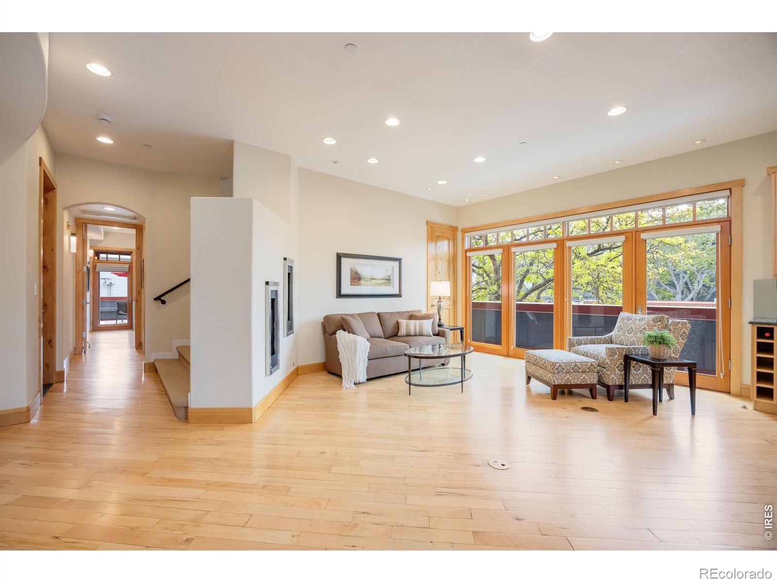 2034 Pearl Street 200