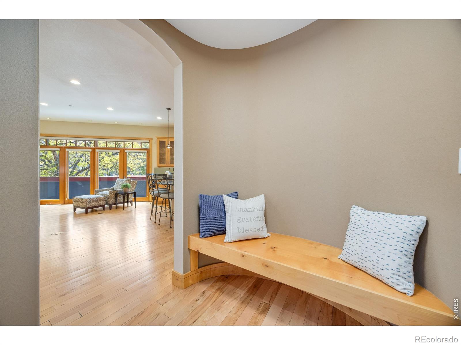 2034 Pearl Street 200