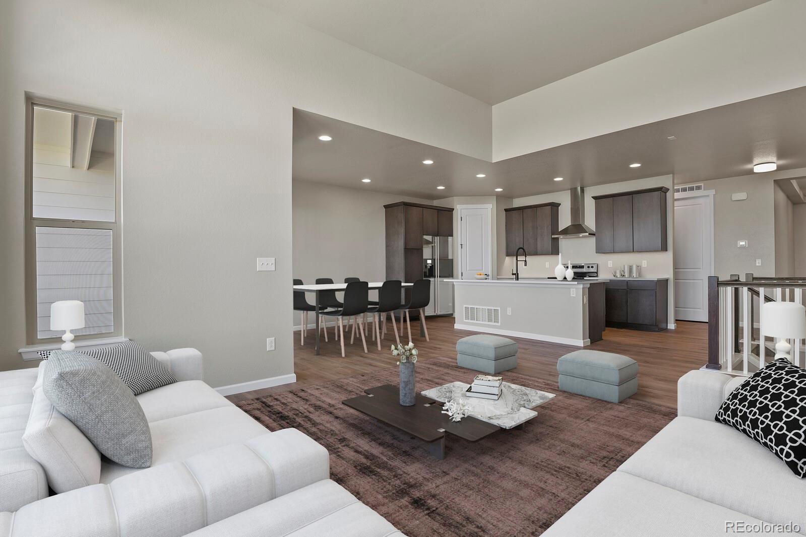 6697 Zebra Grass Lane