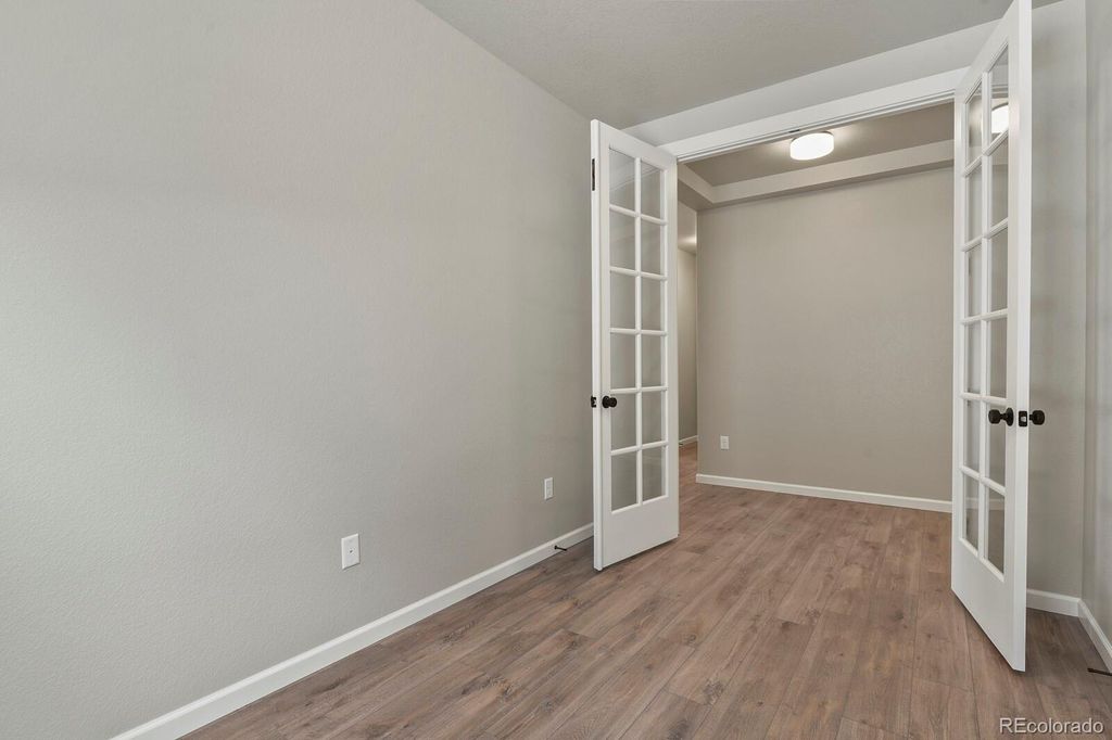 Photo of 6697 Zebra Grass Lane, Parker, CO 80138 (MLS # 9198506)