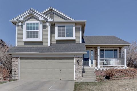 4865 W 128th Place, Broomfield, CO 80020 - #: 5809475