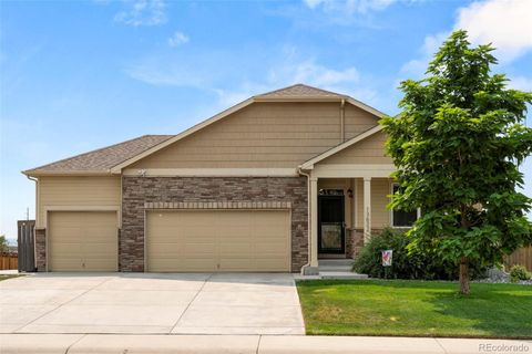 13632 Valentia Street Thornton CO 80602