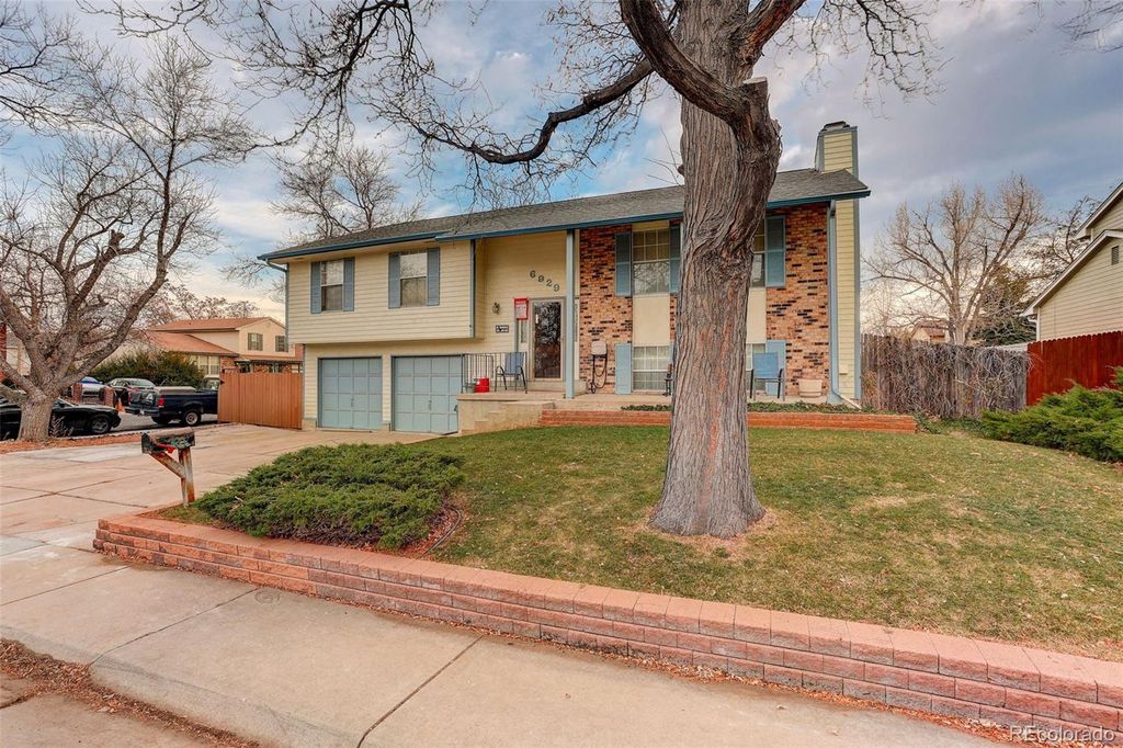 Photo of Westminster, CO 80030 (MLS # 9555295)