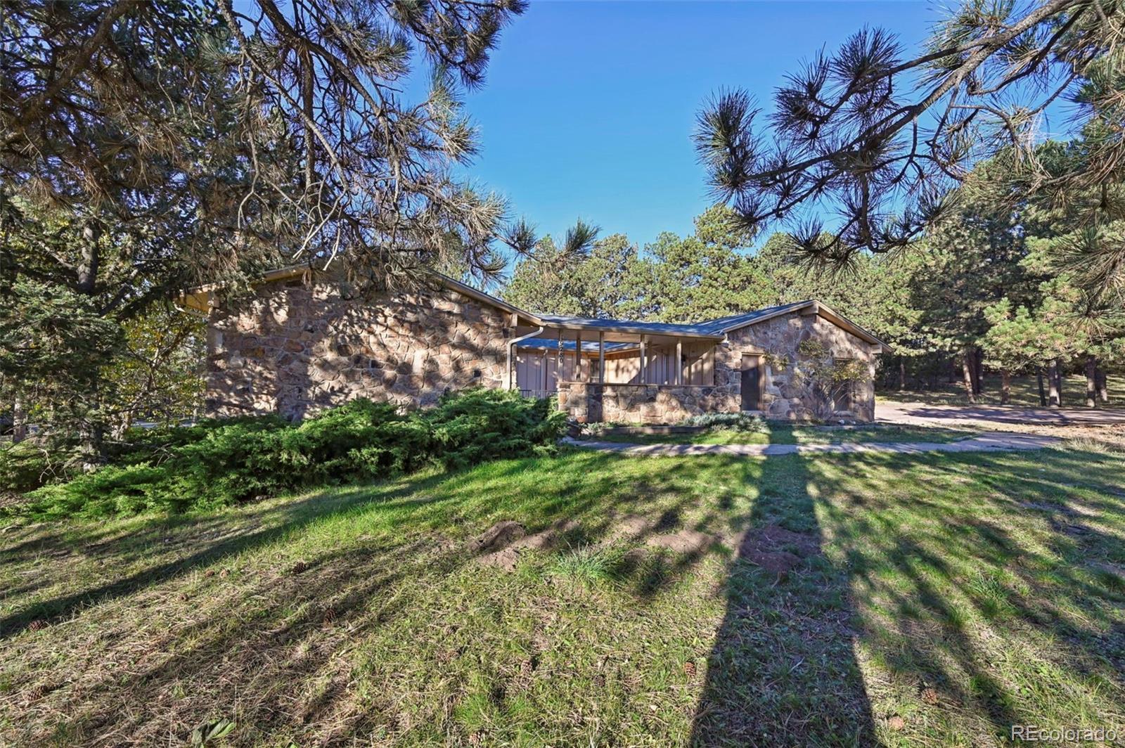 19280 Doewood Drive