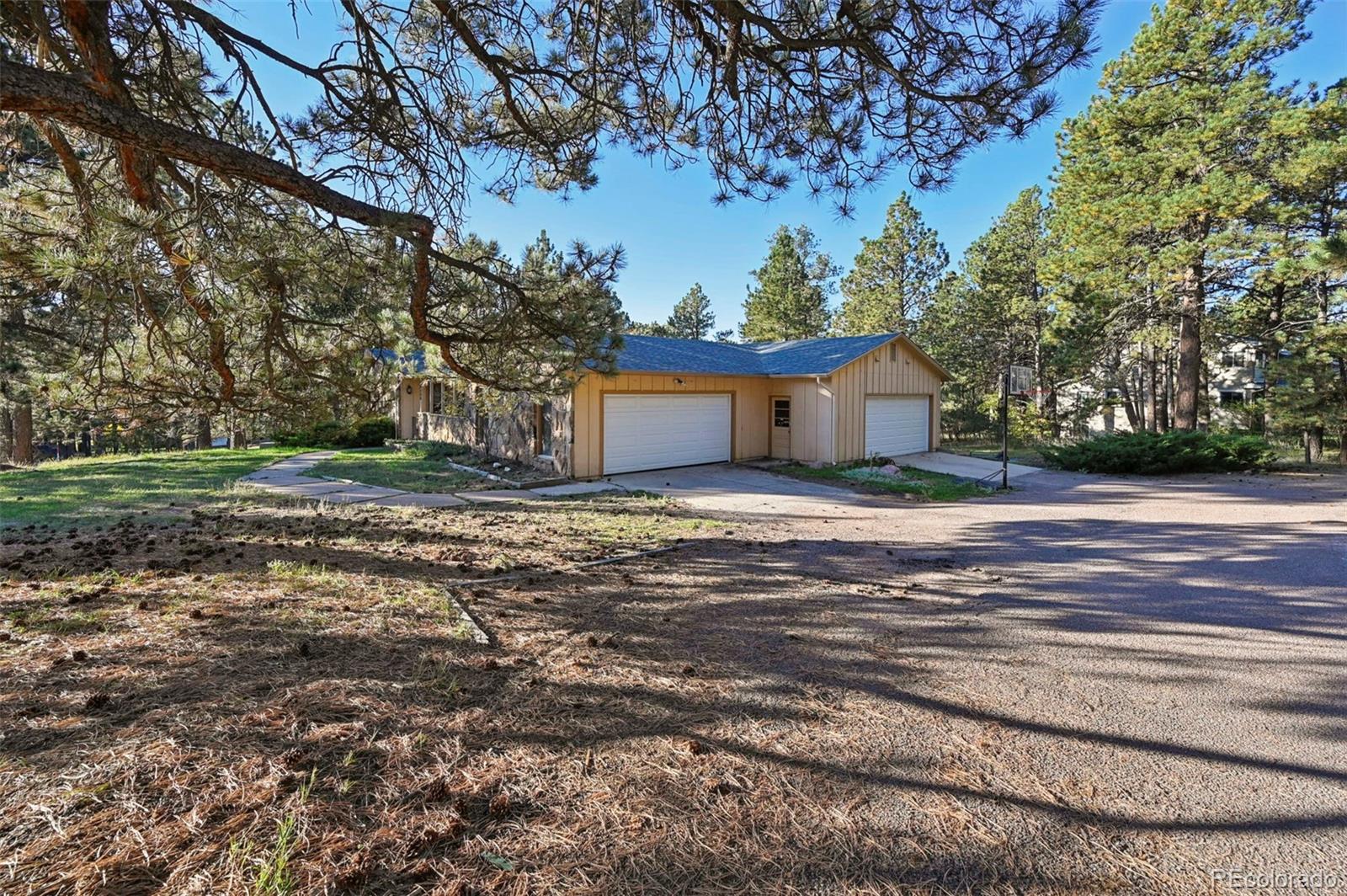19280 Doewood Drive