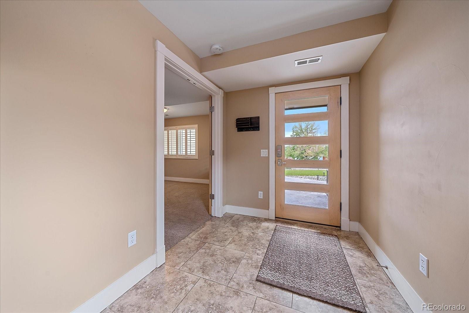 1114 6th Street 2