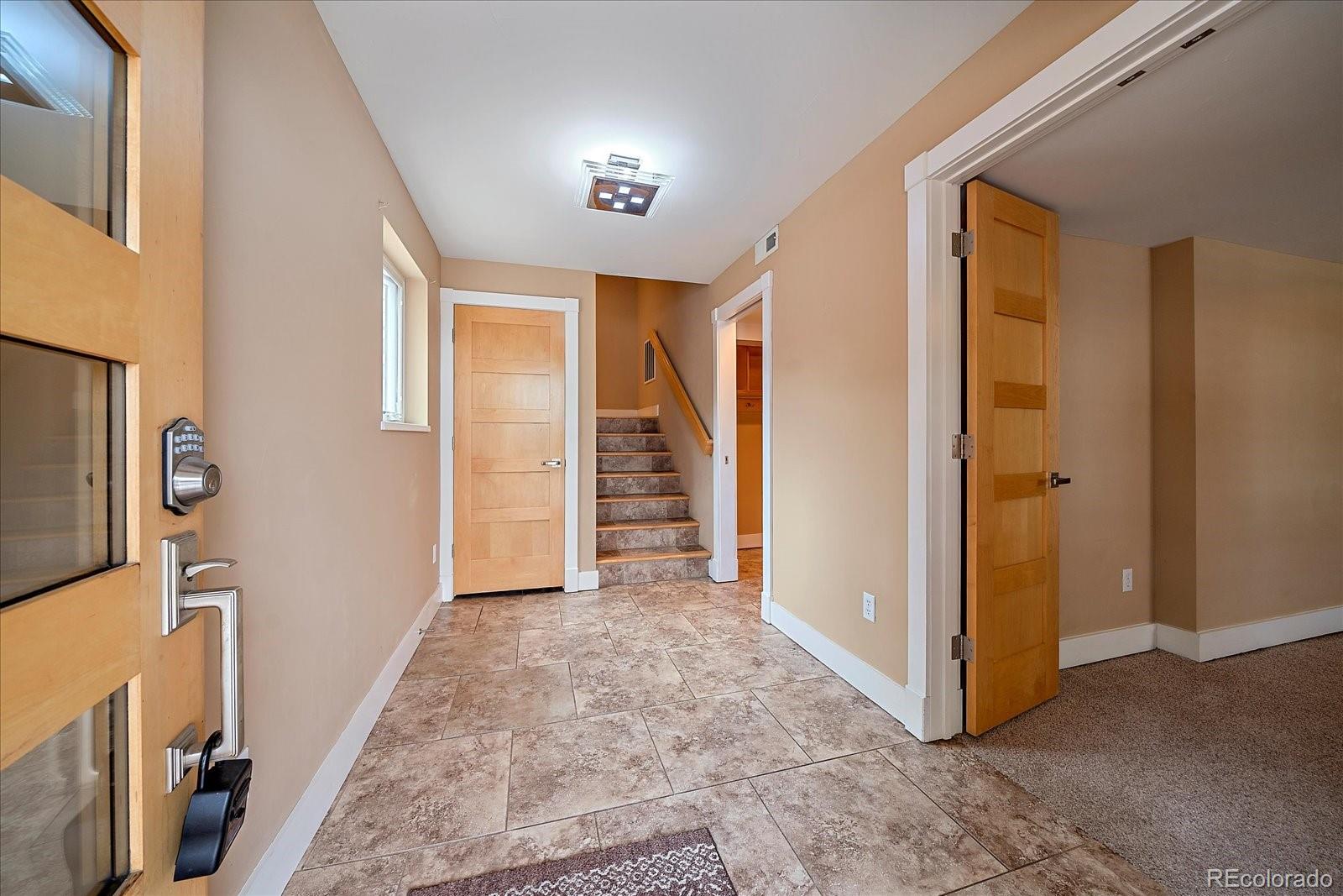 1114 6th Street 2