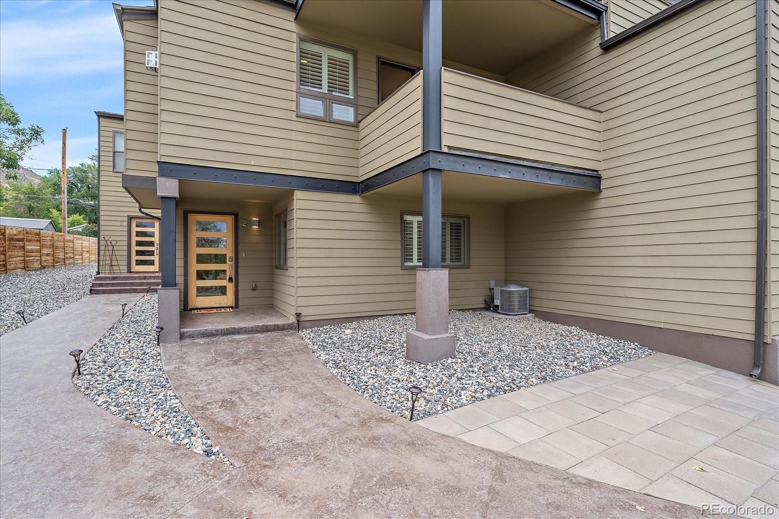 1114 6th Street 2