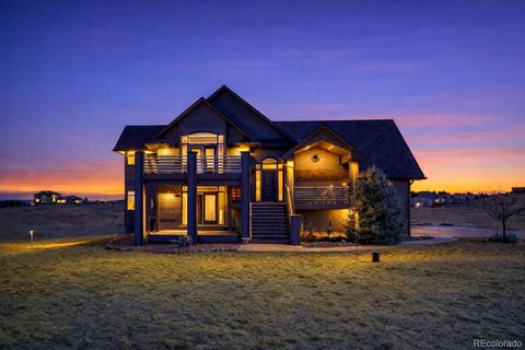 7674 Paleo Way Colorado Springs CO 80908