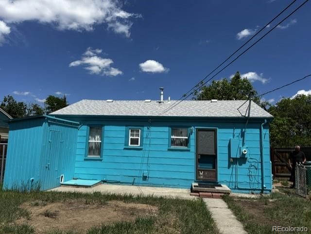 1209 Newark Street