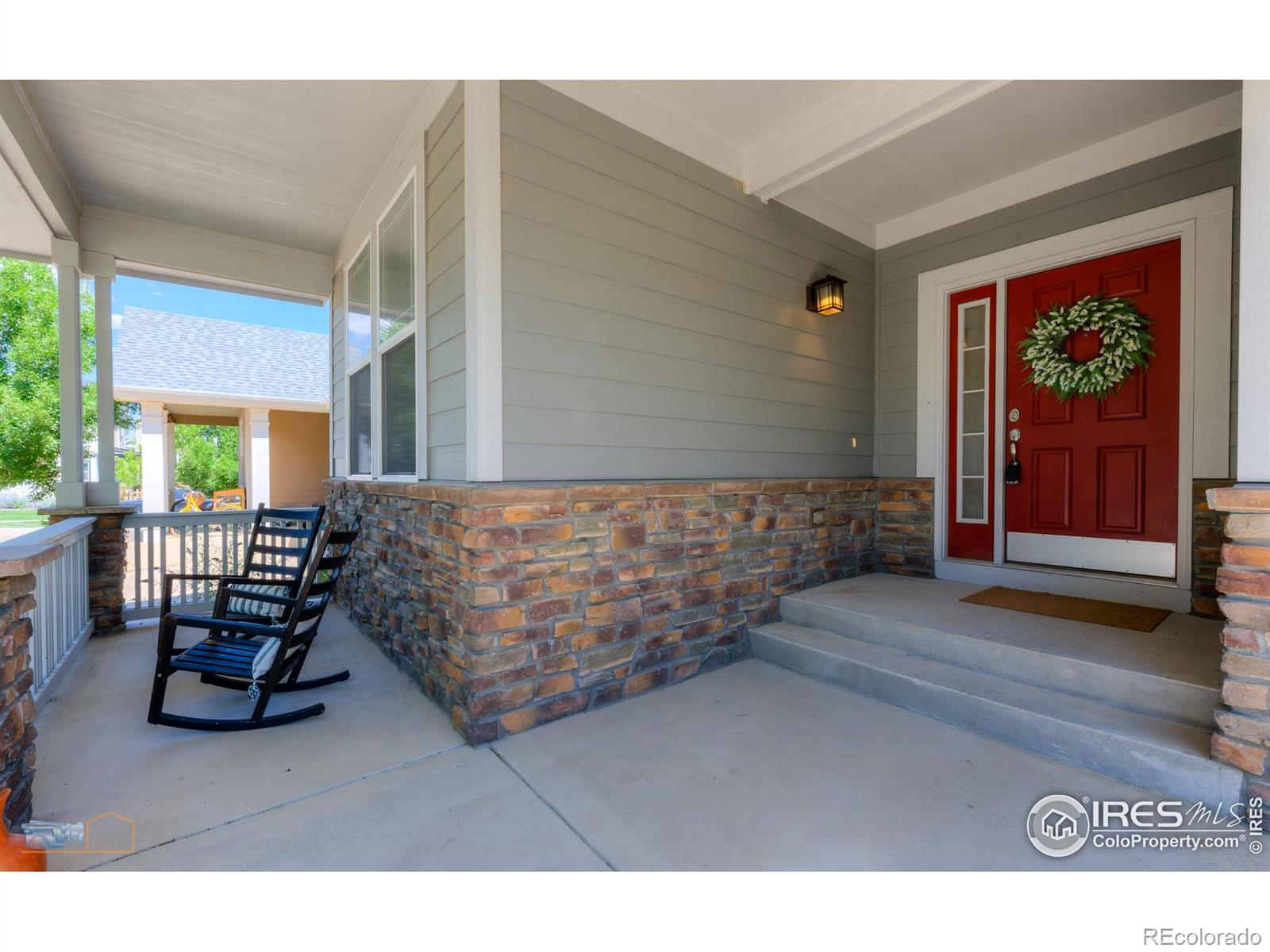 312 Decino Place, Erie, CO, 80516 4 312 Decino Place