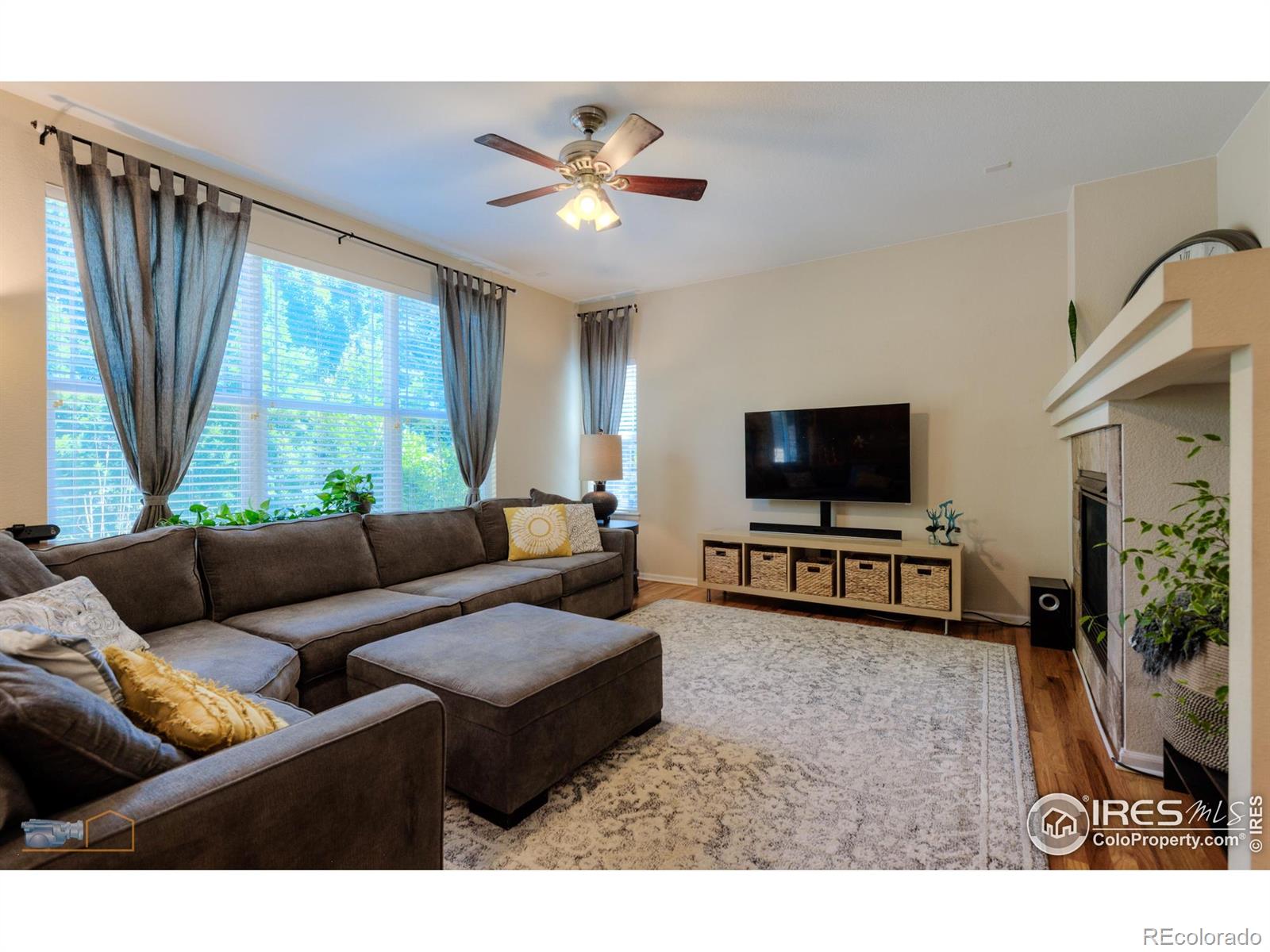 312 Decino Place