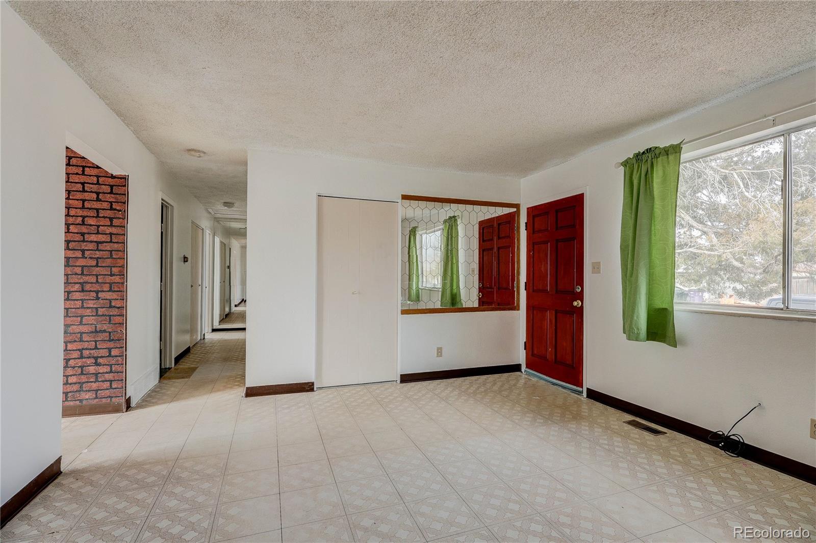 14832 Elmendorf Place