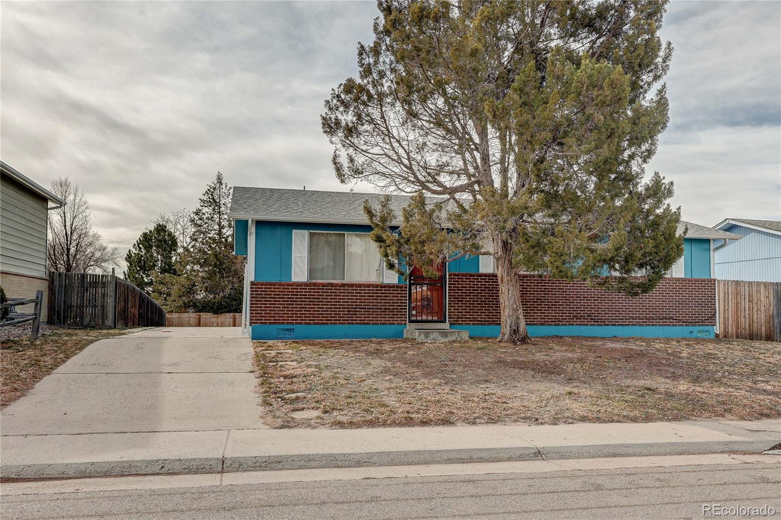 14832 Elmendorf Place