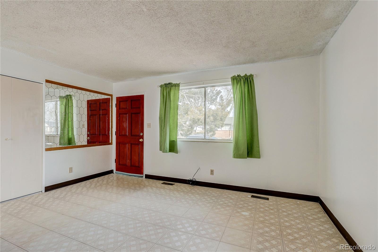 14832 Elmendorf Place