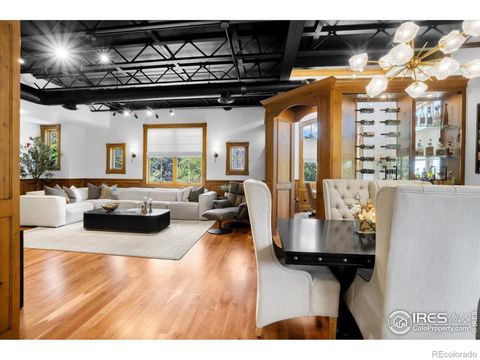 401 W Mountain Avenue 301 Fort Collins CO 80521