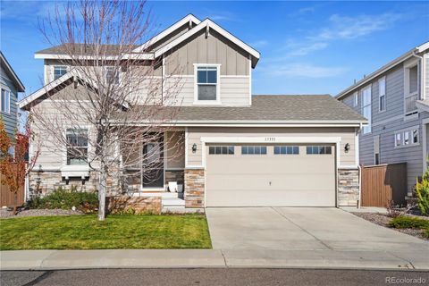 Photo of 15551 W 49th Avenue, Golden, CO 80403 (MLS # 4962126)