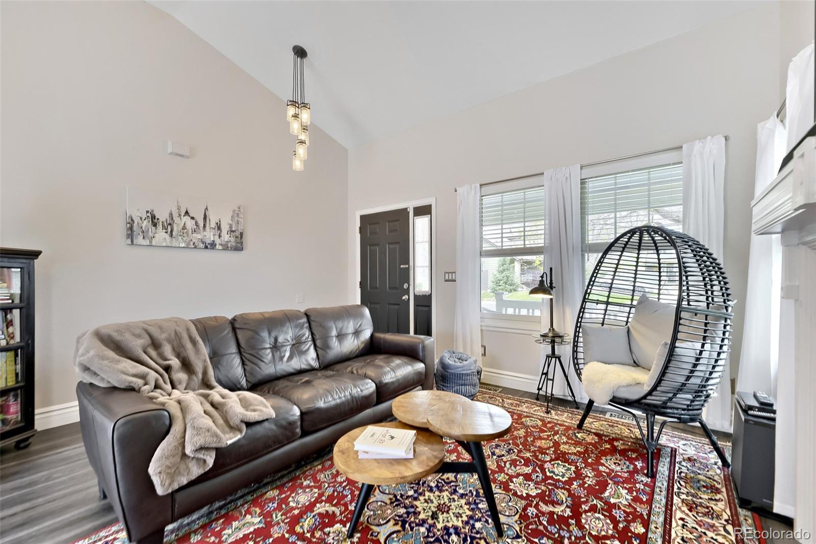 19659 E Elk Creek Drive, Parker, CO, 80134 19659 E Elk Creek Drive