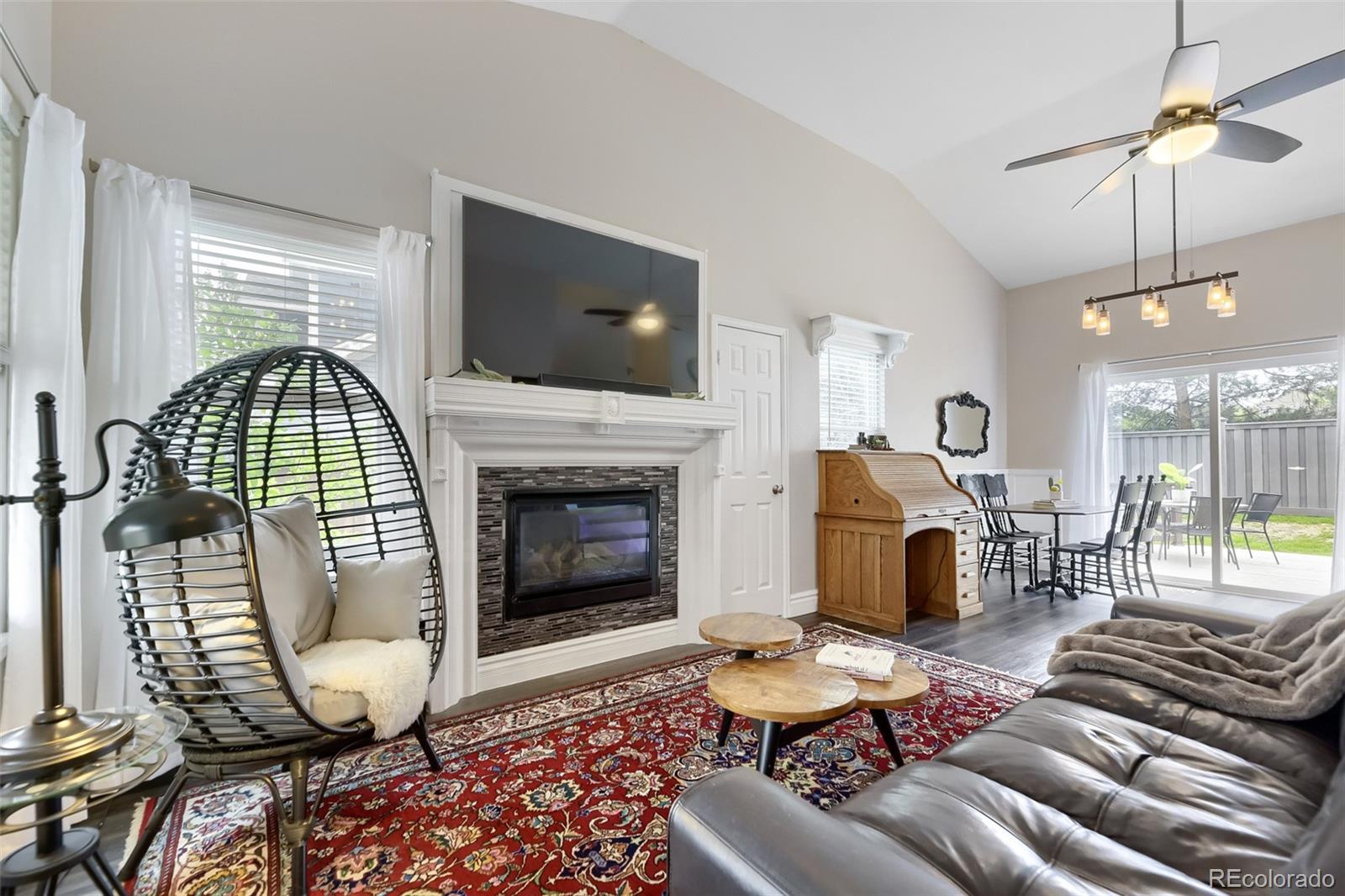 19659 E Elk Creek Drive, Parker, CO, 80134 19659 E Elk Creek Drive