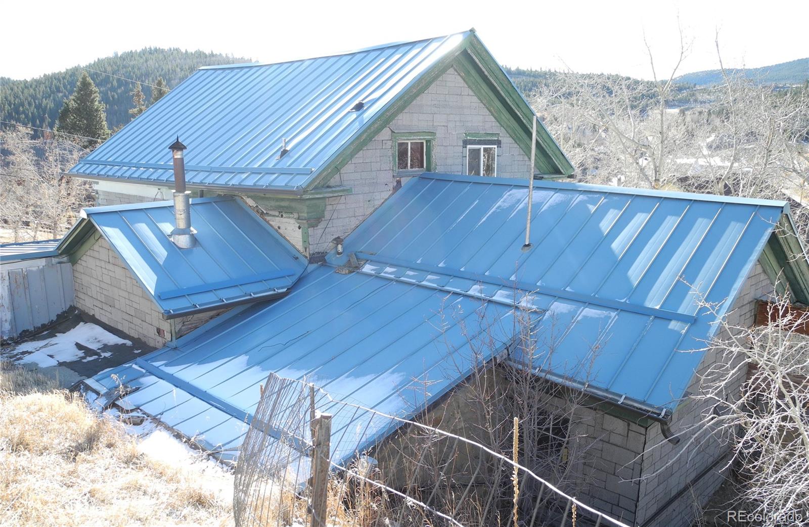 414 Saint James Street