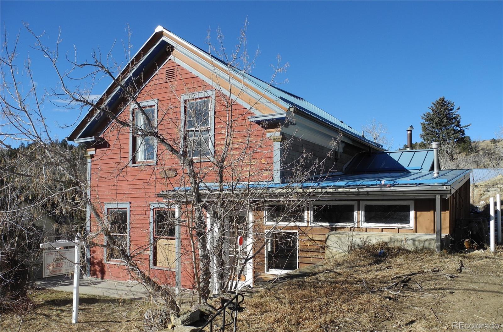 414 Saint James Street