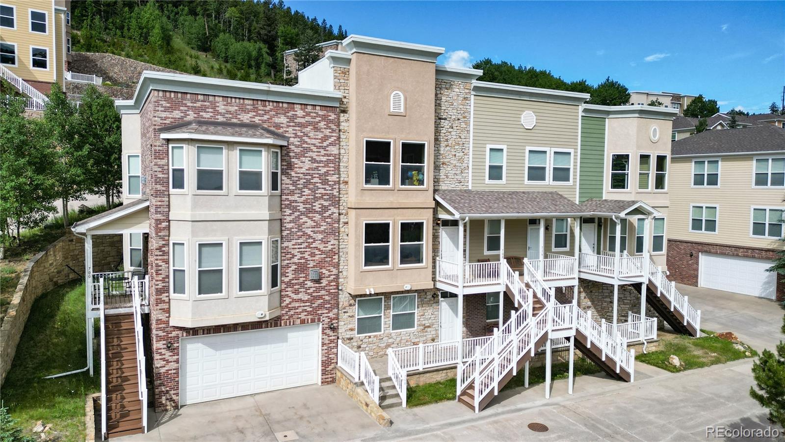 708 Brewery Drive