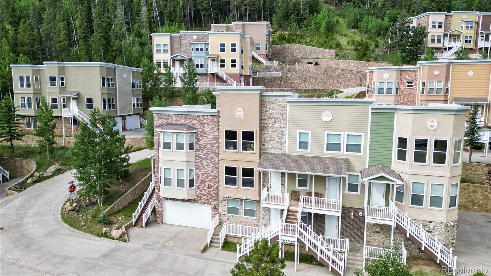 708 Brewery Drive