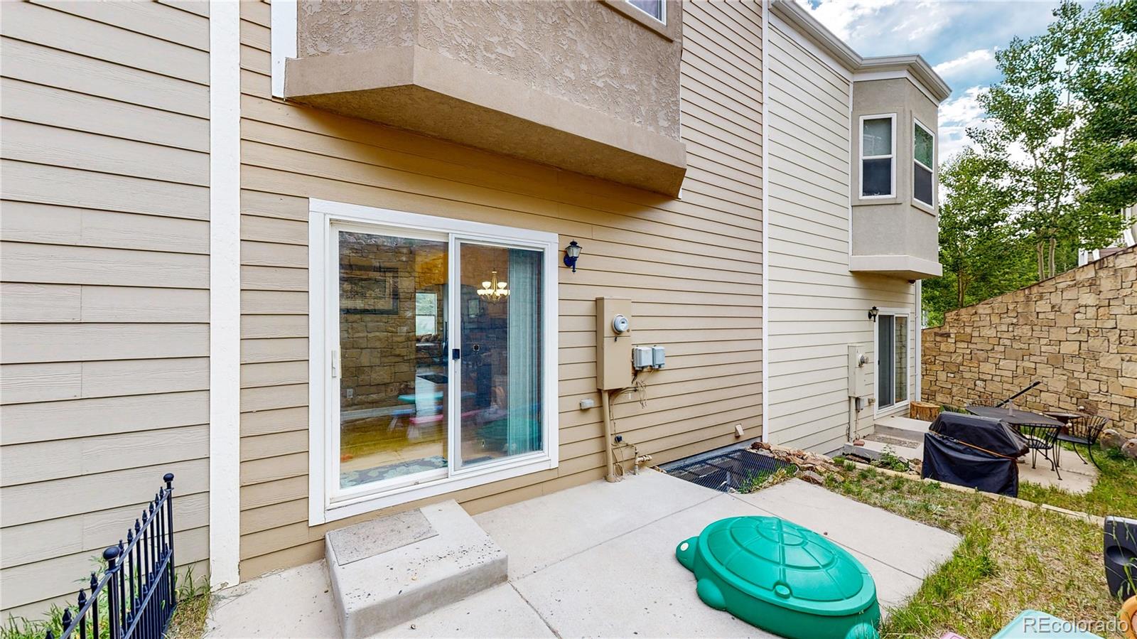 708 Brewery Drive