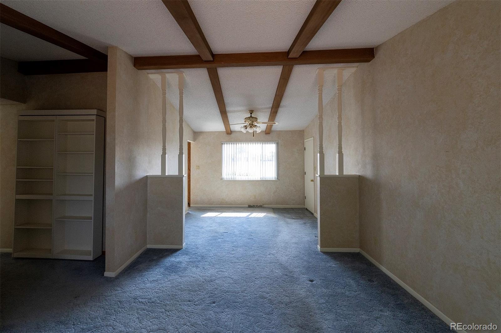 15752 Duquesne Circle