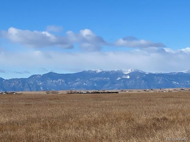 N Ellicott Highway