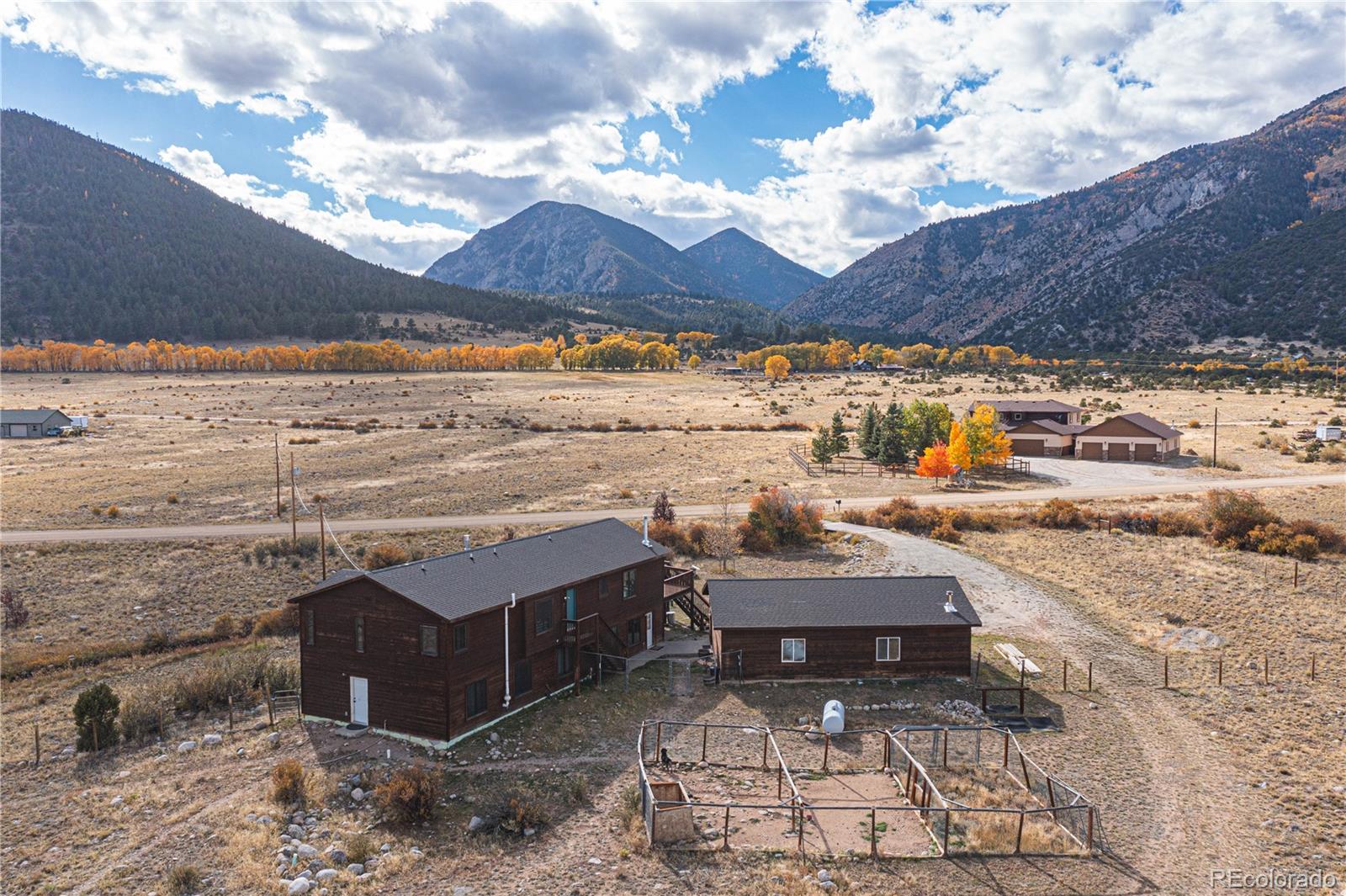 27107 County Road 342