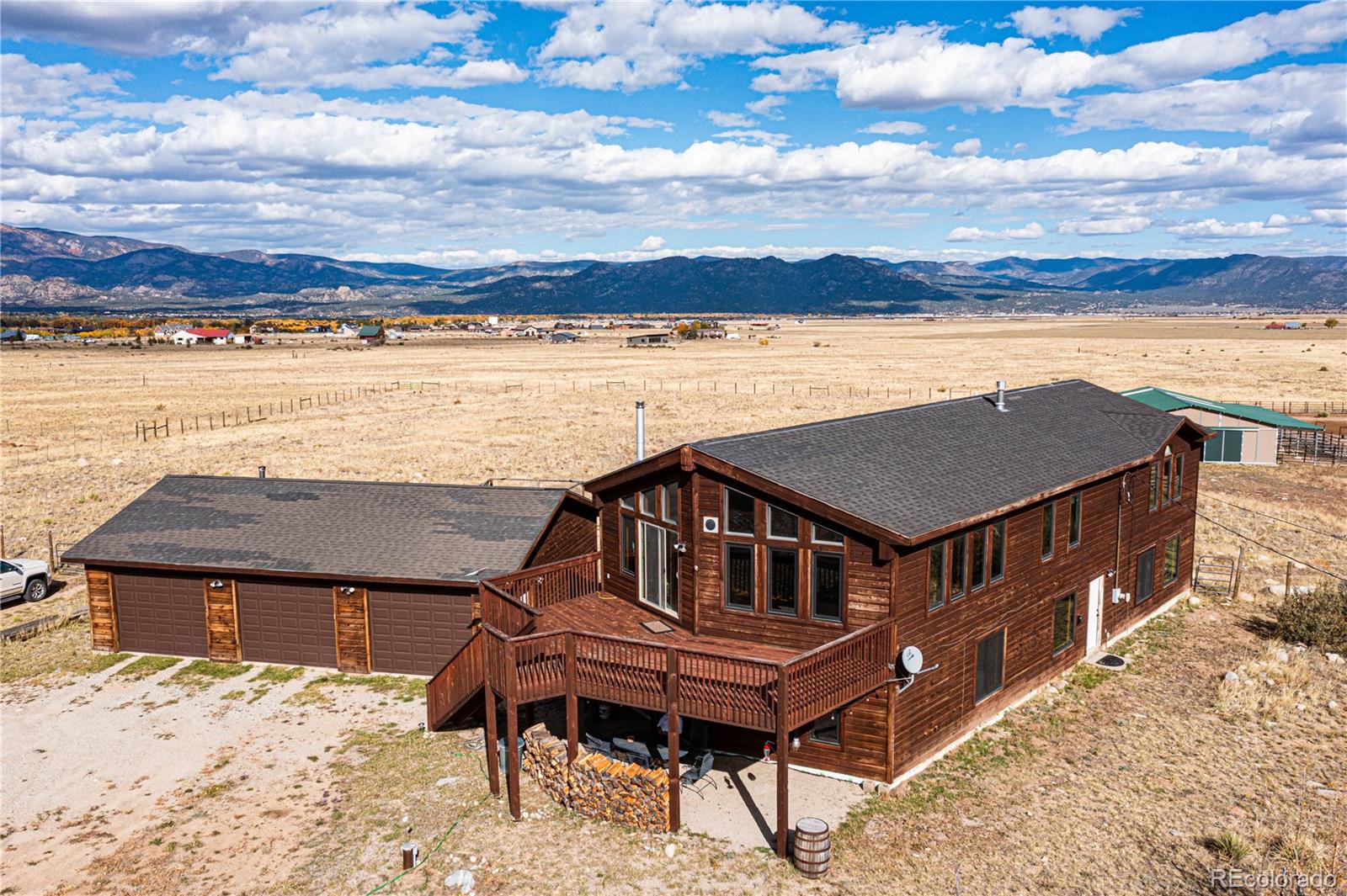 27107 County Road 342