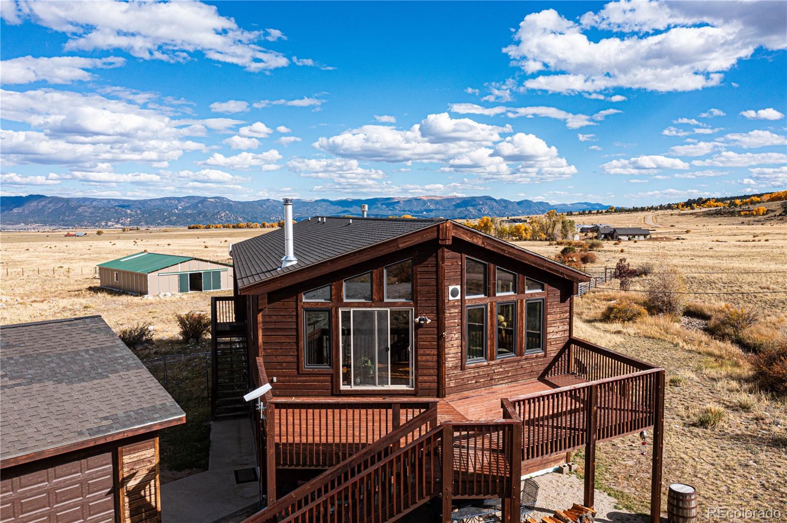 27107 County Road 342