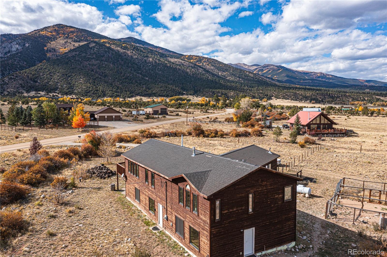 27107 County Road 342