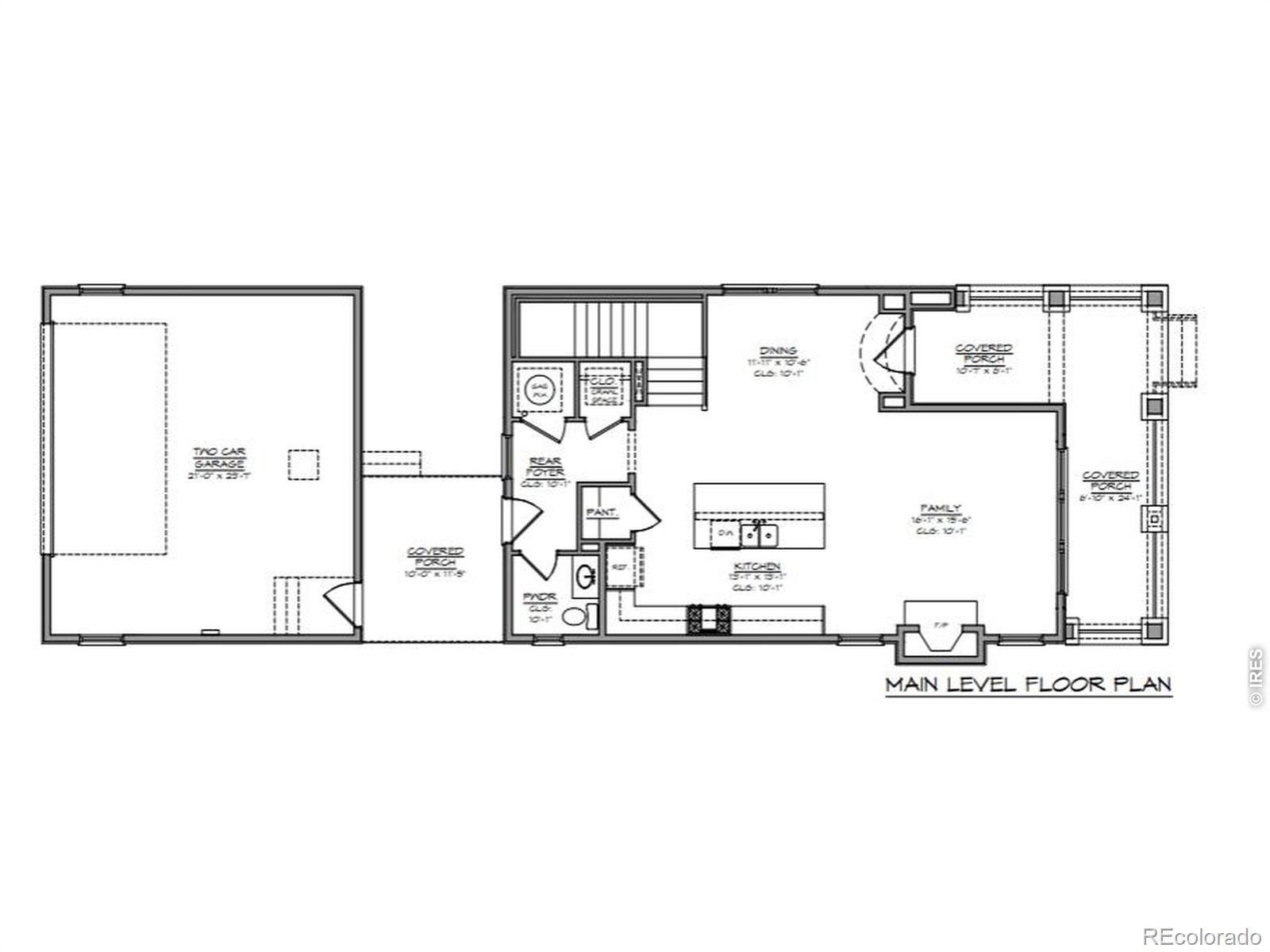 215 Ash Circle