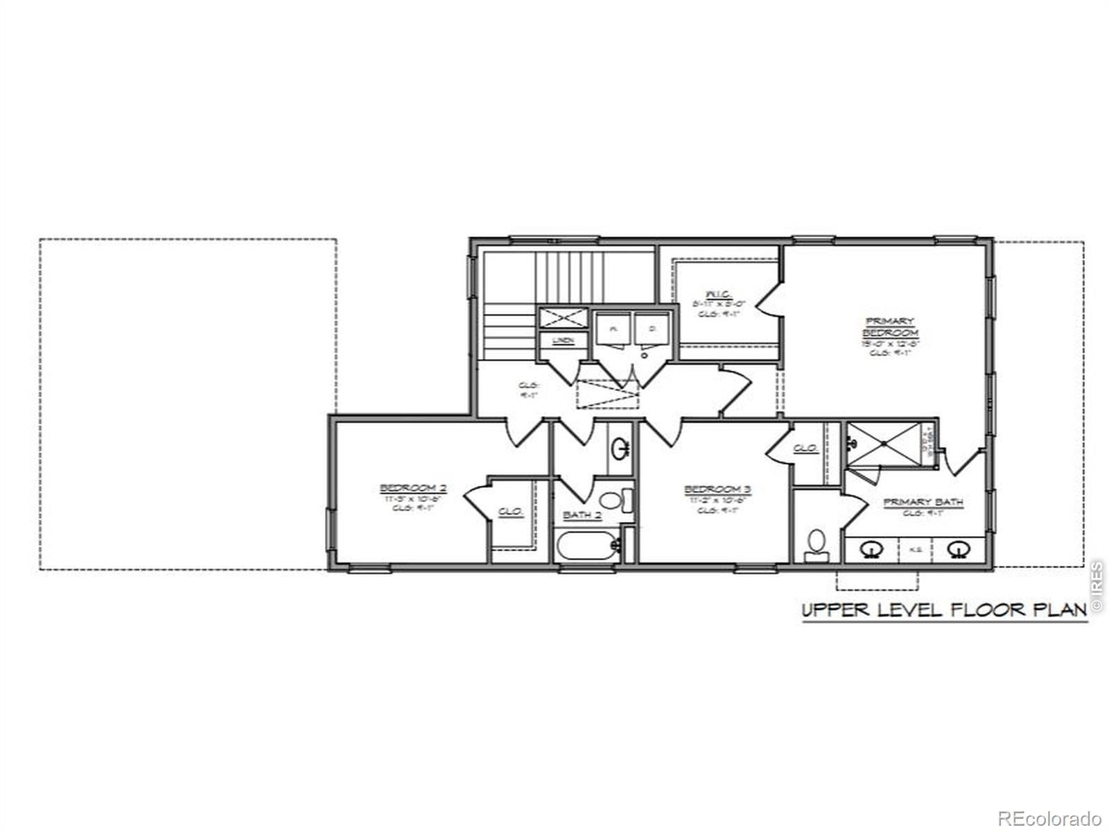 215 Ash Circle