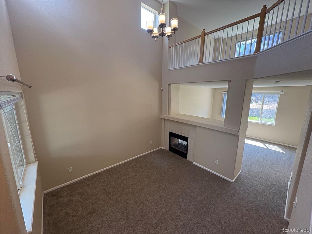 Photo of 910 Humboldt Way, Superior, CO 80027 (MLS # 5068254)