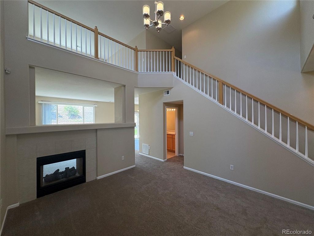 Photo of 910 Humboldt Way, Superior, CO 80027 (MLS # 5068254)