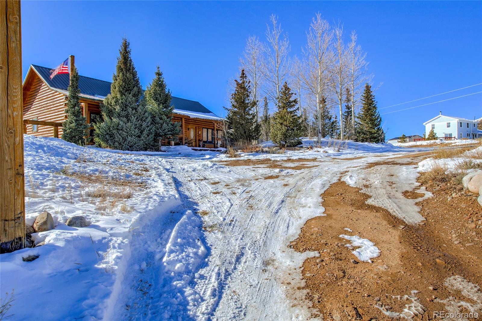 10818 US Highway 24