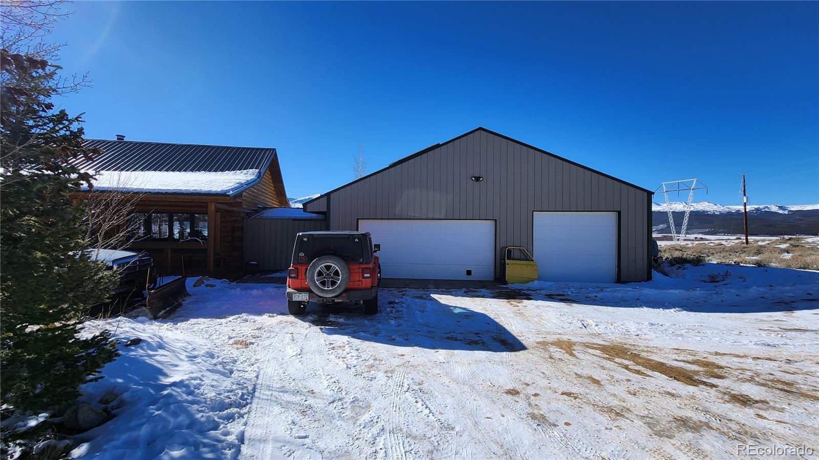 10818 US Highway 24