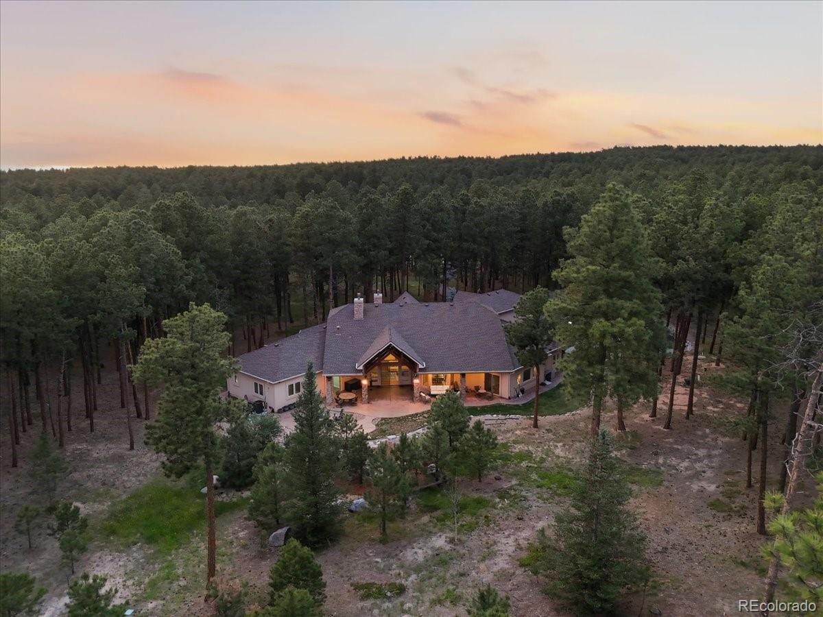 15575 Winding Trail Road