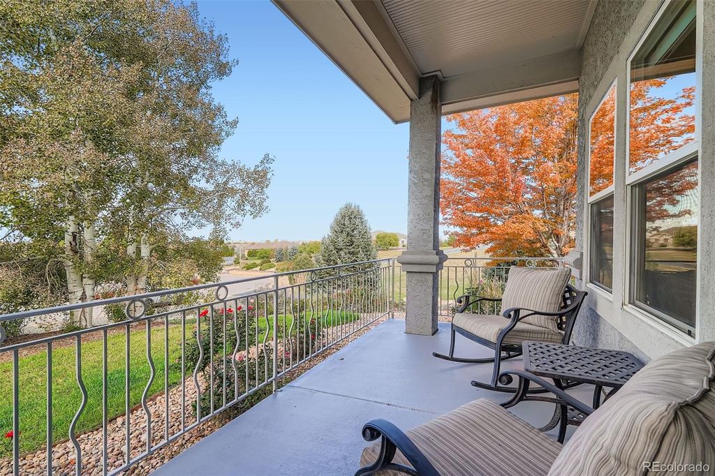 Photo of 14700 Akron Street, Brighton, CO 80602 (MLS # 9528620)