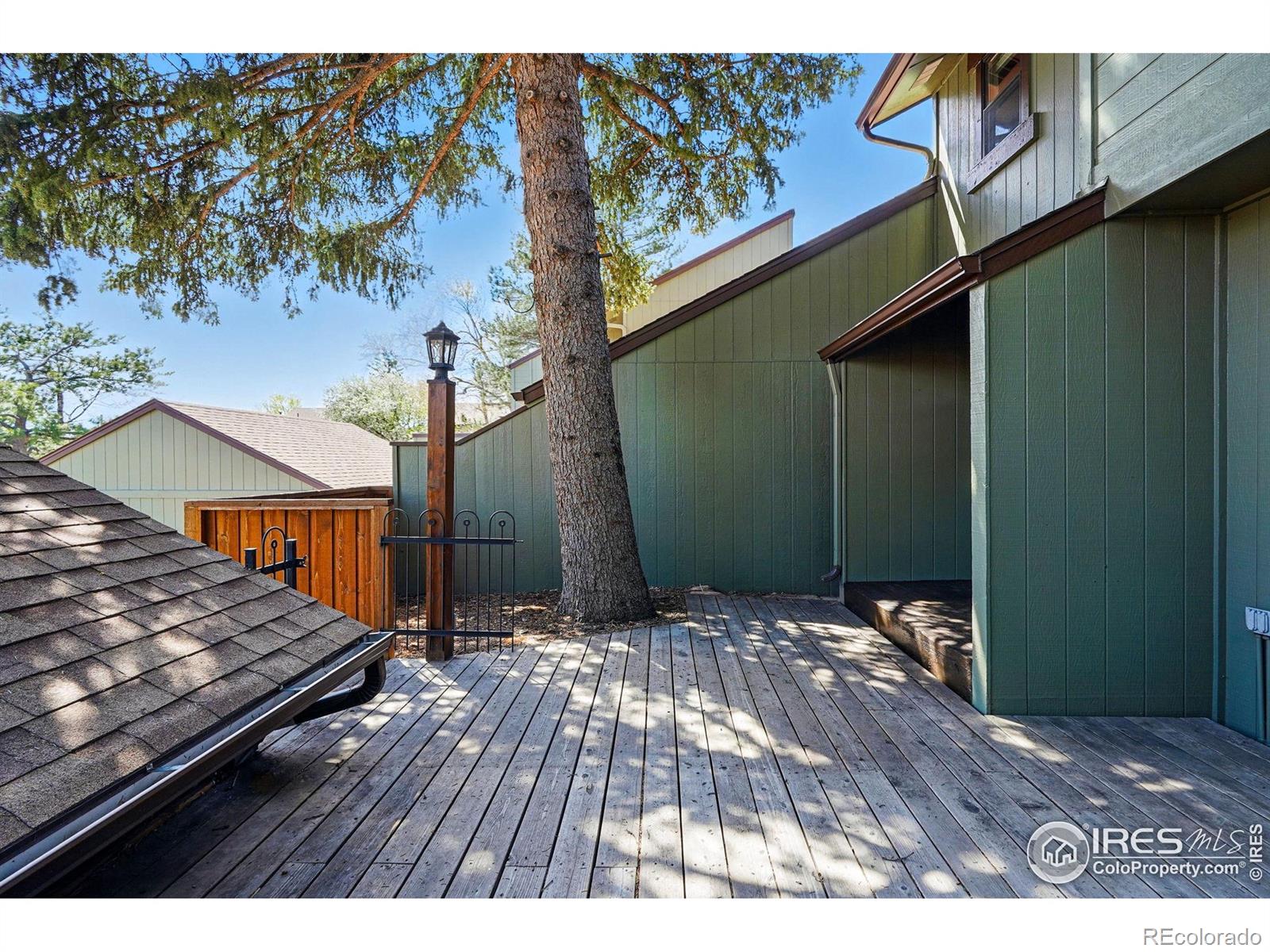 4604 Greenbriar Court, Boulder, CO, 80305 2 4604 Greenbriar Court