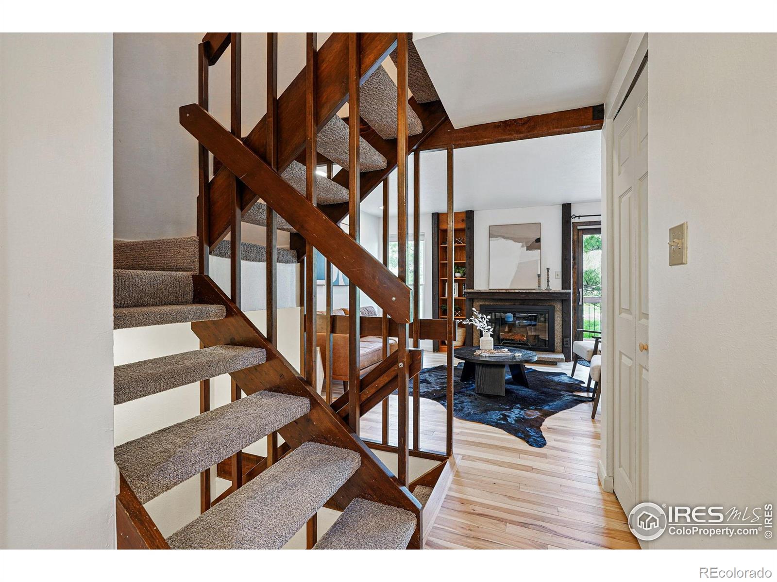 4604 Greenbriar Court, Boulder, CO, 80305 3 4604 Greenbriar Court
