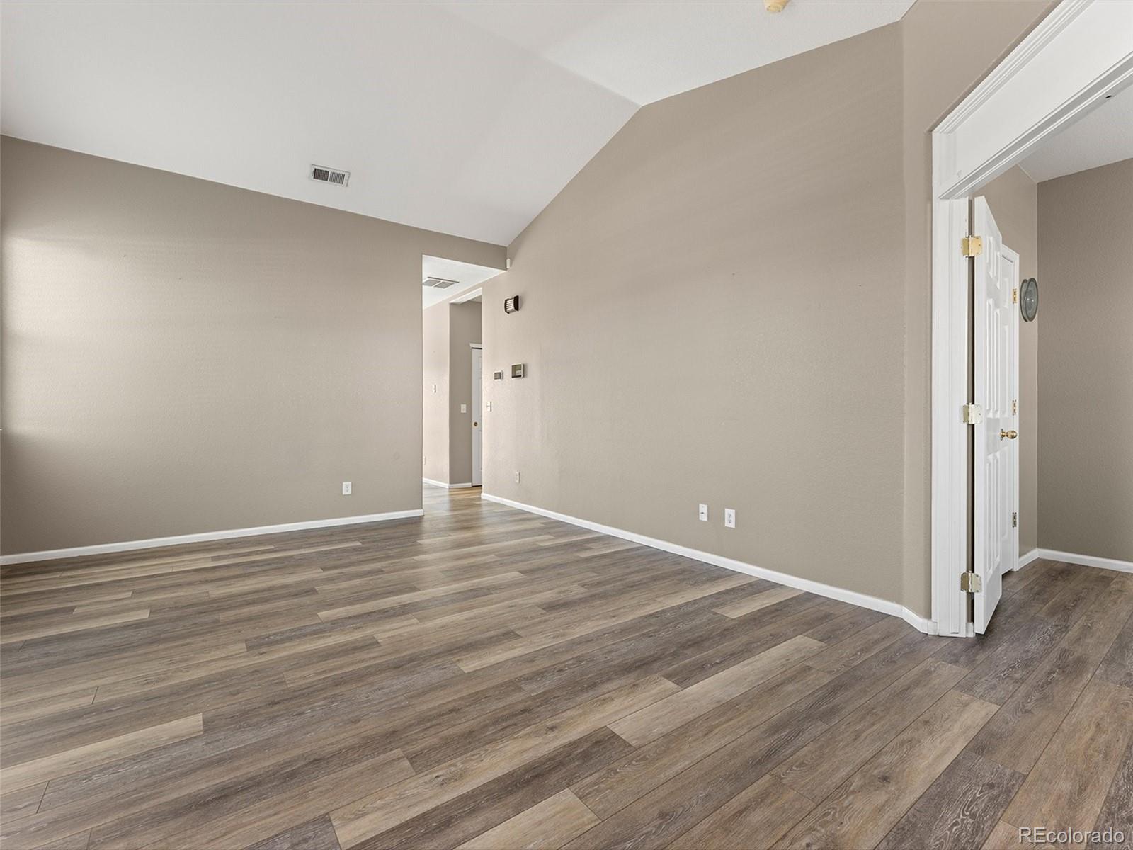 2631 Poplar Grove Place