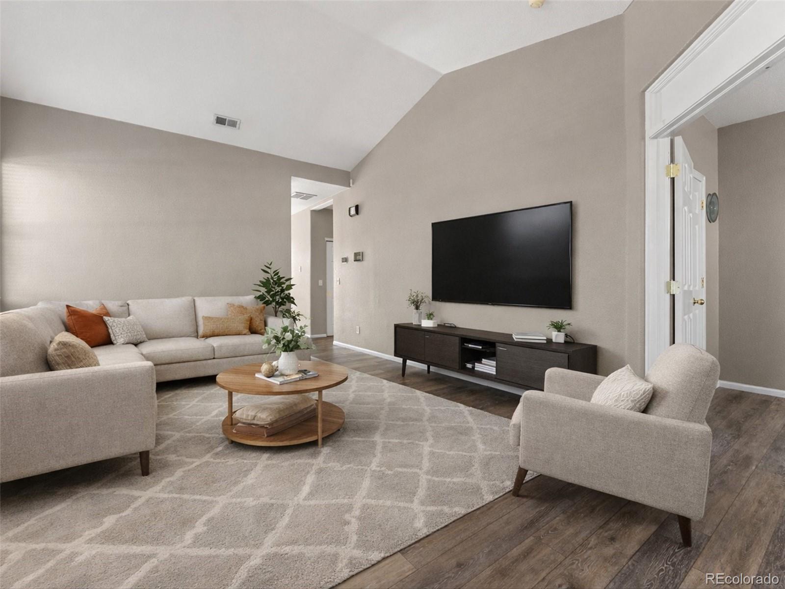 2631 Poplar Grove Place