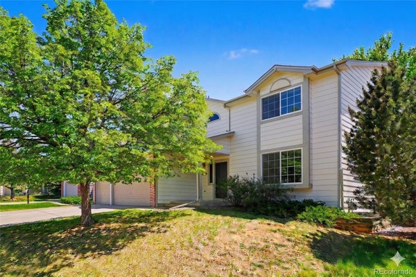 4052 S KIRK WAY, AURORA, CO 80013 - Image 50ffda0d6cf31ea0245c2c08a1743c8a/3430829978